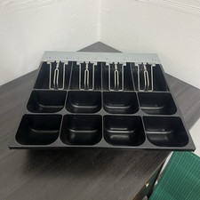Cash Register Till Drawer