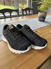 Asics GT2000 8 TOKYO Women’s