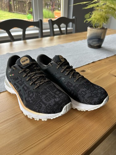 Asics gt2000 tokyo women - gt2000, 8