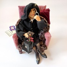 Rare Hobo Designs Ltd Edition