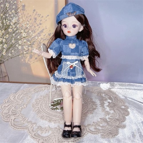 Multiple movable 30cm - 30cm,