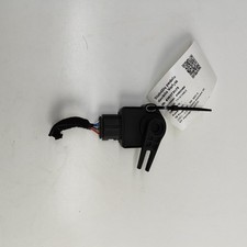 KIA NIRO Mk2 Brake Pedal Sensor 32894-E6000 Electricity 160kw 2023 30373675