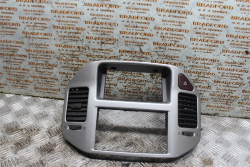 Bfd081753 2004 mitsubishi - bfd081753,