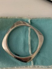 Tiffany & Co. RARE Heavy