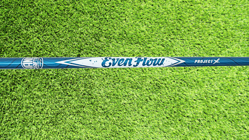 Evenflow blue hand crafted - blue, 65g
