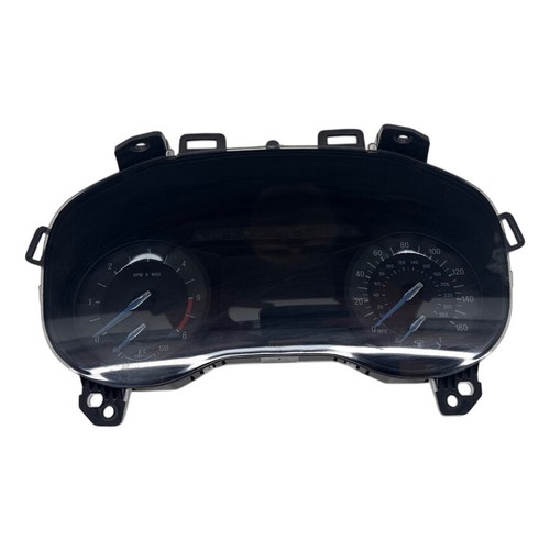 Ford galaxy speedo clocks - ford,
