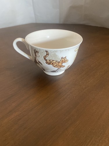 Disney winnie the pooh fine - disney,