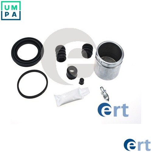 Repair kit brake caliper - repair,