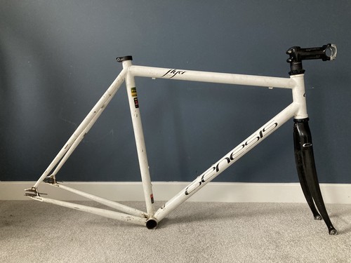Genesis flyer 56cm - genesis, large