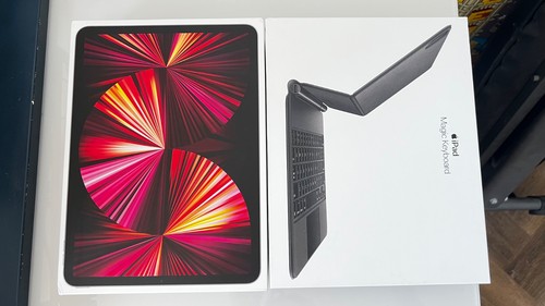Apple ipad pro 128gb - apple,