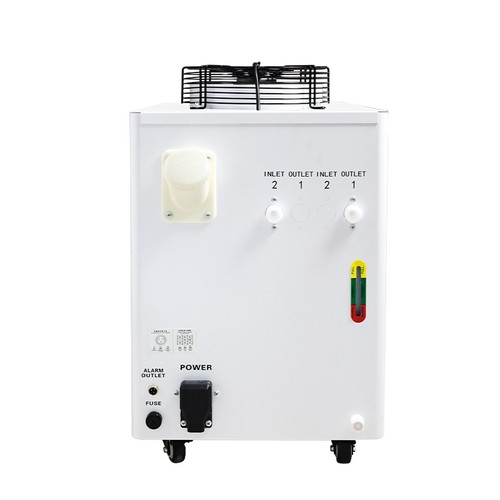6200 industrial water - cw-6200,