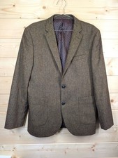 John Lewis Moon Luxury Fabric