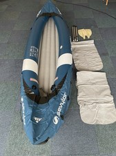 Sevylor riviera person man - sevylor,