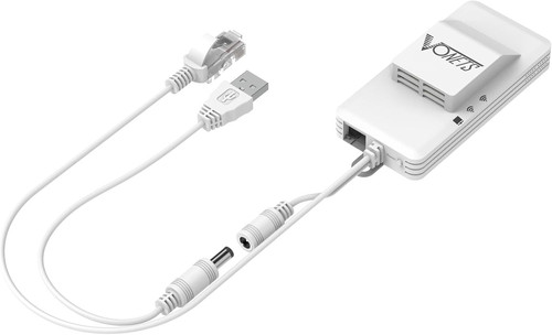 Vonets vap11ac 5g wifi - vap11ac,