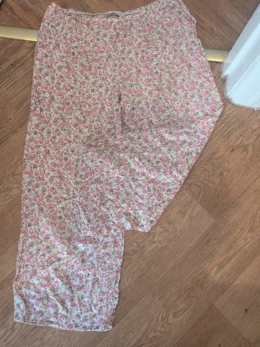 Primark pink floral - pink,