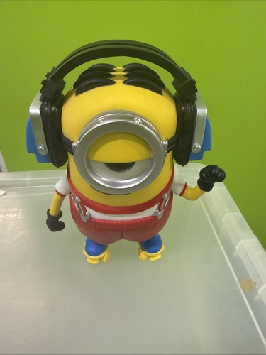 Funko pop vinyl - funko, jumbo