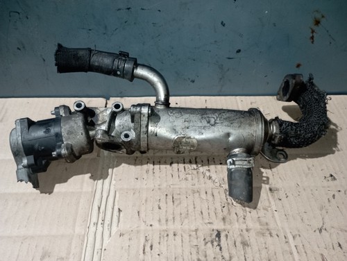 7h2q9y493dd egr cooler - egr,