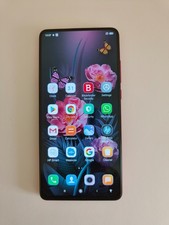 Xiaomi Redmi Mi 9T 64GB Red Flame Dual SIM Android (Unlocked) Smartphone