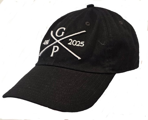 Everton baseball cap - everton,