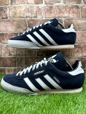 Adidas Originals Samba Super