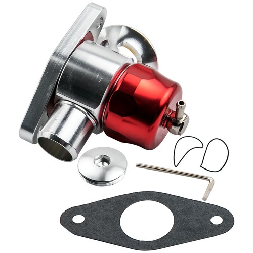 Blow off valve for subaru - for,