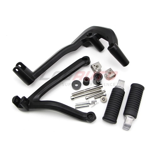 For harley sportster - for,