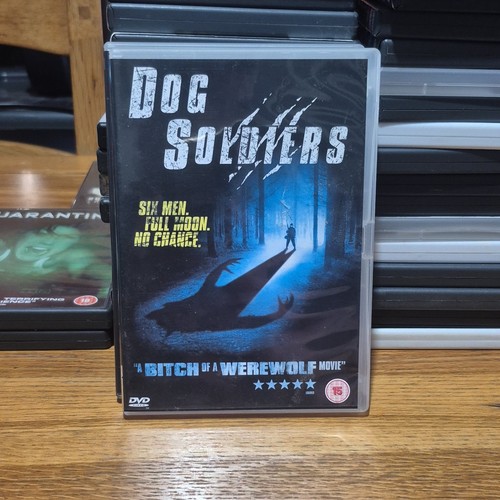Pathe distribution dog - pathe,