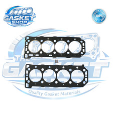 Uprated head gasket rover - gasket,