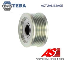 AFP4002(INA) ENGINE ALTERNATOR