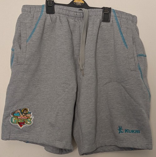 W38 kukri belfast giants - w38",