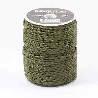 Cord para generic - cord:, cord.
