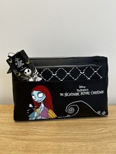 Disney Nightmare Before