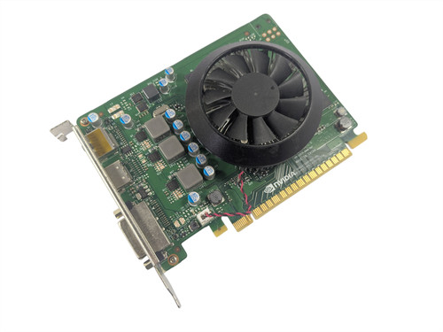 Dell dvp9w nvidia - dell, ti