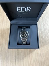 Vintage Citizen Automatic