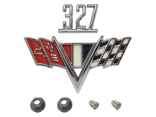 Holden emblem badge - /,