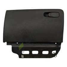 VOLVO Xc40 Hybrid Phev Glove Box 31442719