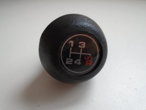 Genuine rover classic mini - genuine,