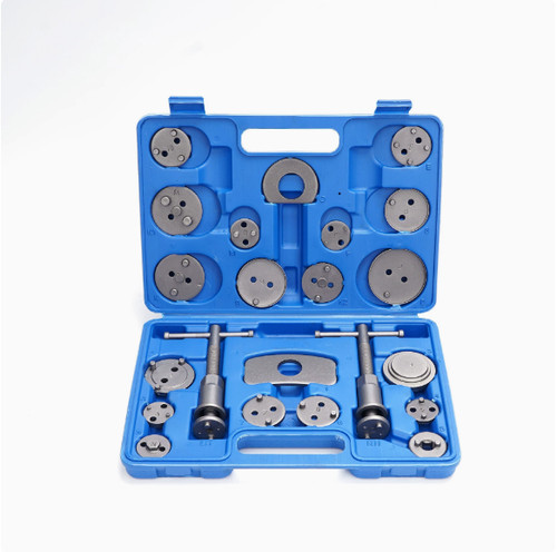Universal new brake caliper - brake,