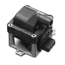 Ignition Coil For VW Golf MK3