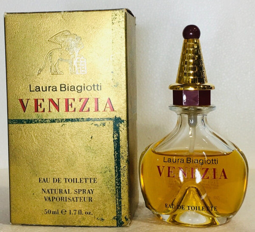 Venezia laura biagiotti for - biagiotti,