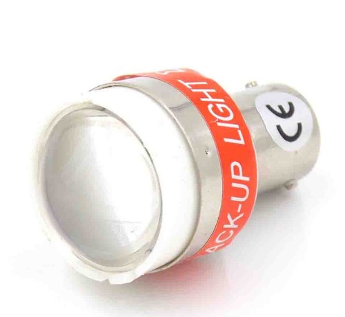 12v reversing beeper - reversing,