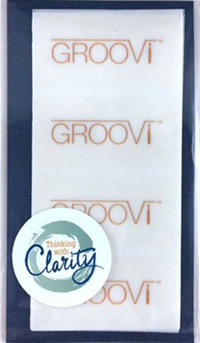 Clarity stamps lightwave - clarity,