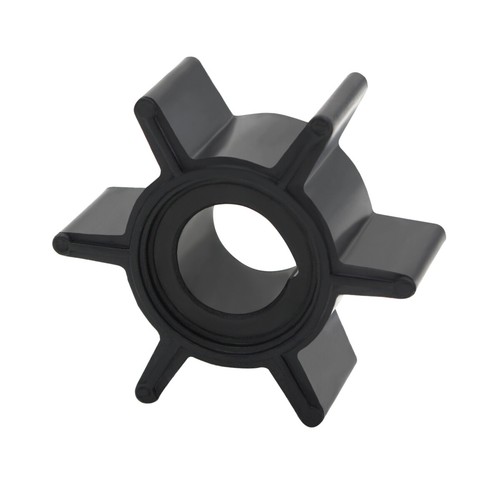 Tohatsu outboard engine - outboard, 2.5