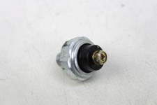 HONDA VTR 1000 SP1 SP2 VTR