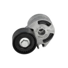 FOR  BELT TENSIONER, V-RIBBED