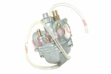 Carburettor Carb Assembly Hero