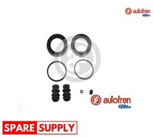 REPAIR KIT, BRAKE CALIPER FOR