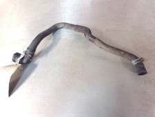 14538 H13M MK6 VW GOLF 2.0 GT TDI HEATER MATRIX WATER COOLANT PIPE 1K0122157JH