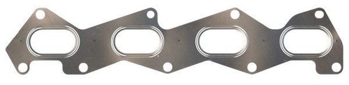 Exhaust manifold gasket for - exhaust,
