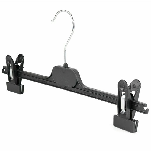 The hanger store - the, store™